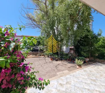 Kuća, Prodaja, Vodice, Srima, Samostojeća - Srima, Vodice
