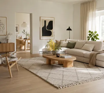Stan, Najam, Zadar, Smiljevac, 60m2, 1-sobni