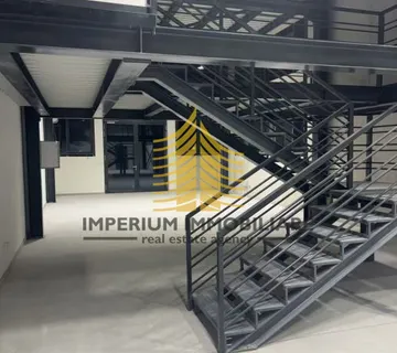 Poslovni prostor, Najam, Zadar, Gaženica, 160m2, Prostor za usluge