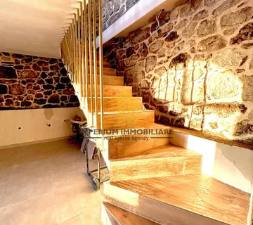 Kuća, Najam, Makarska, Veliko Brdo, 125m2, Samostojeća - Veliko Brdo, Makarska