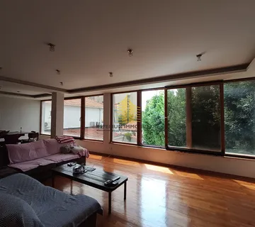Kuća, Prodaja, Zadar, Melada, 253.42m2, Samostojeća