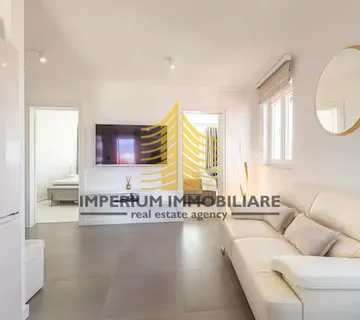 Stan, Prodaja, Split, Varoš, 48.8m2, 2-sobni - cover