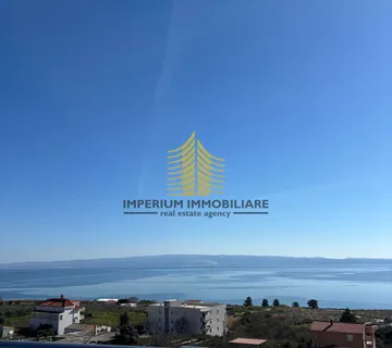 Stan, Prodaja, Split, Žnjan, 100m2, 3-sobni - cover