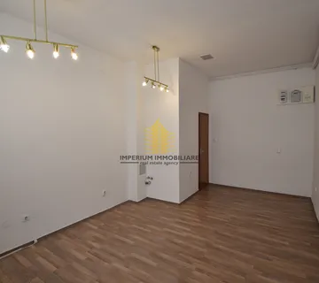 Poslovni prostor, Najam, Zagreb, Laščina, 20m2, Ured - cover