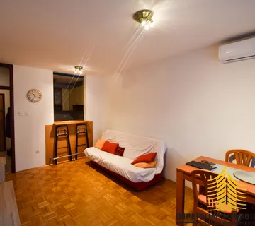 Stan Zagreb, Vrbani - 44 m2 (najam) - cover