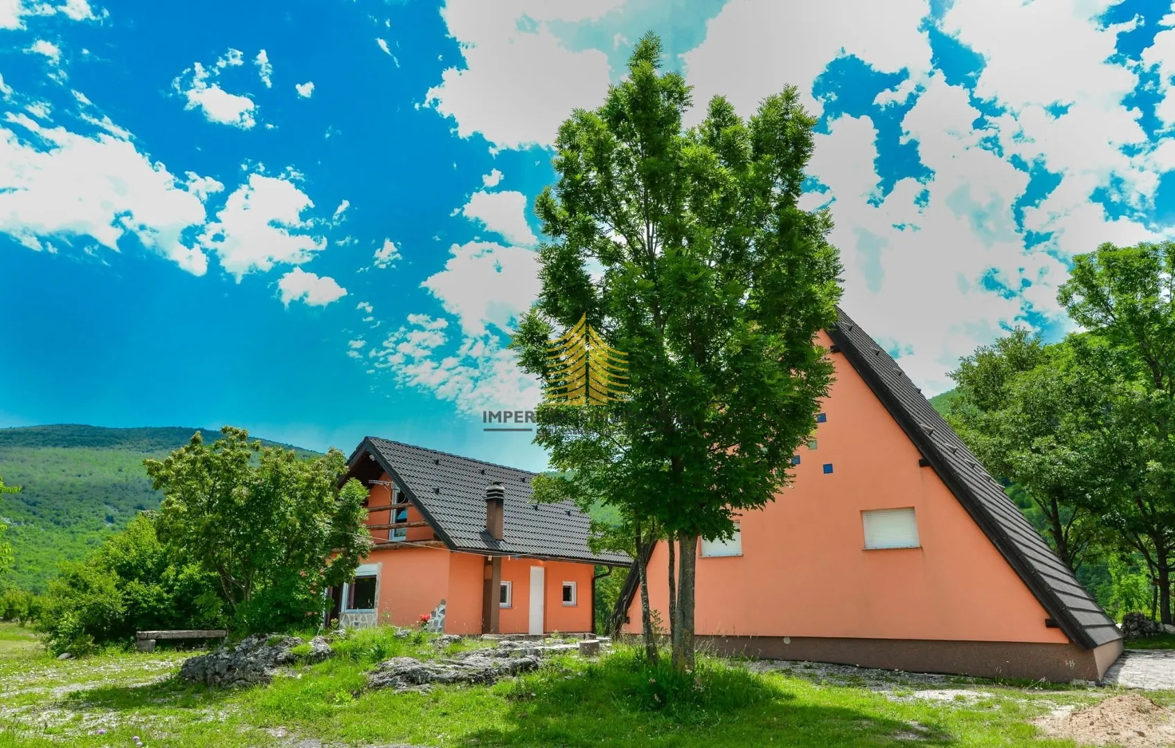 Fotografija