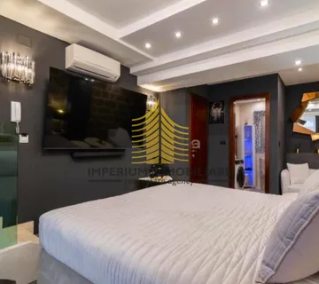 Stan, Prodaja, Pag, 28.52m2, 1-sobni
