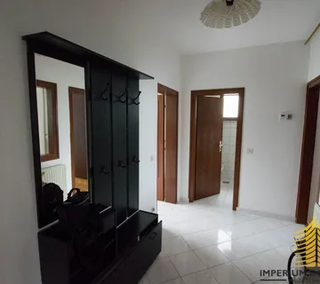Stan , Zagreb - Bukovac , 114m2 , Iznajmljivanje