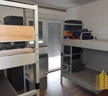 Najam kuće,smještaj za radnike; Botinec - Brezovica, Zagreb