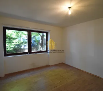 Poslovni prostor, Najam, Trnje, Sigečica, 40m2+VPM - Zagreb