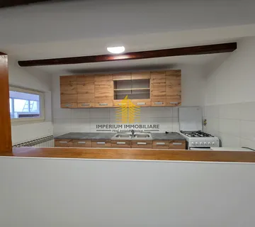 Stan, Najam, Maksimir, Maksimir, 45m2, 2-sobni - cover