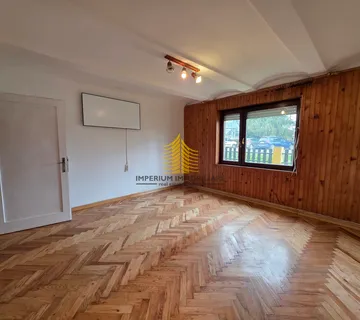 Stan, Najam, Sesvete, Sesvetski Kraljevec, 67m2, 3-sobni - cover