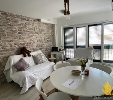 Stan, Prodaja, Šibenik, 50 m2 - cover