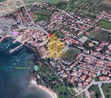 Kuća, Prodaja, Fažana, 200m2, Samostojeća