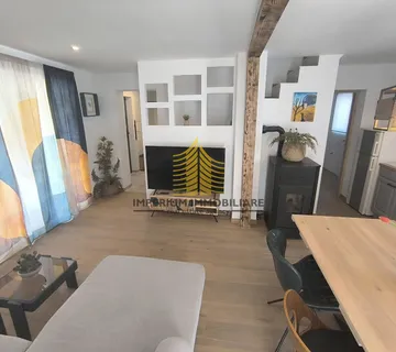 Kuća, Najam, Samobor, Podgrađe Podokićko, 100m2, Samostojeća - cover
