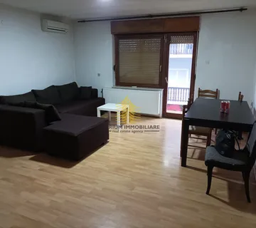 Kuća, Najam, Sesvete, Sesvetski Kraljevec, 137m2, Samostojeća - Sesvete, Zagreb