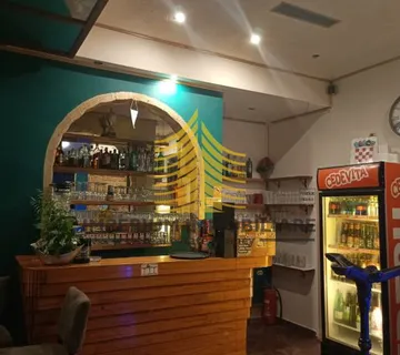 Poslovni prostor, Prodaja, Split, Mertojak, 48.5m2, Ugostiteljski lokal - cover