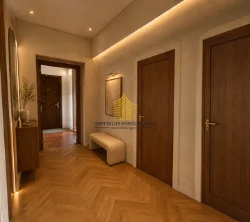 Stan, Prodaja, Split, Grad, 85m2, 2,5-sobni (2S+DB)