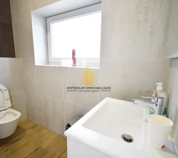 Poslovni prostor, Prodaja, Velika Gorica, Staro Čiće, 84m2, Prostor za usluge - Staro Čiče, Velika Gorica