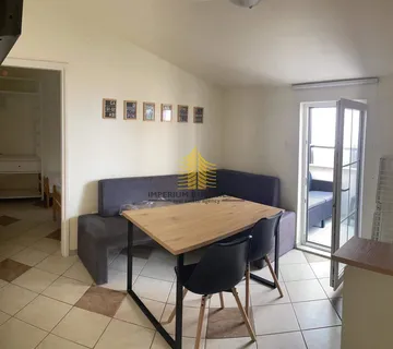 Nekretnine za odmor, Prodaja, Vir, 188m2, Vikendica - cover