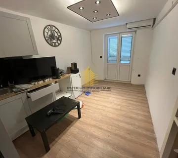 Stan, Prodaja, Split, Manuš, 43.45m2, 2-sobni - cover