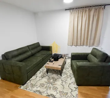 Stan, Najam, Zagreb, Dubrava, 33m2, gns