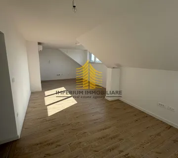 Stan, Prodaja, Sveta Nedelja, Bestovje, 90m2, 3-sobni - Bestovje, Sveta Nedelja