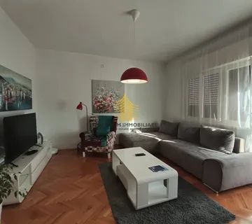Stan, Najam, Kaštel Lukšić, 110m2, 3,5-sobni (3S+DB) - Kaštel Lukšić, Kaštela