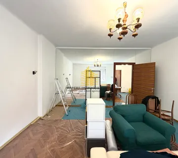 Stan, Najam, Donji Grad, Donji grad, 60m2, 2-sobni - cover
