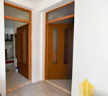 Sobe za radnike, 35 m2 - Zagreb