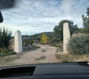 Kuća, Prodaja, Zaton, 30000m2, Samostojeća - cover