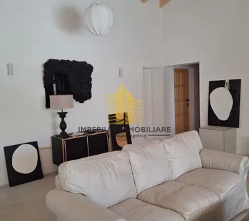 Kuća, Prodaja, Plano, 110m2, Samostojeća - cover