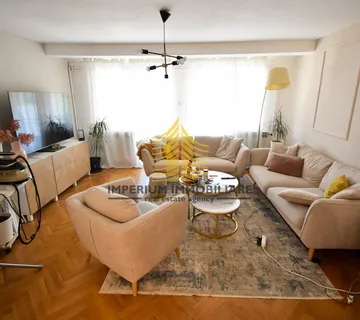Kuća, Prodaja, Zagreb, Stenjevec, 400m2, Dvojna - cover