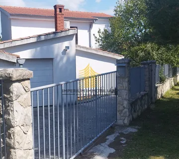Kuća, Prodaja, Pašman, Ždrelac, 144m2, Samostojeća - cover