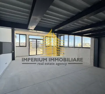 Poslovni prostor, Najam, Zadar, Gaženica, 160m2, Prostor za usluge