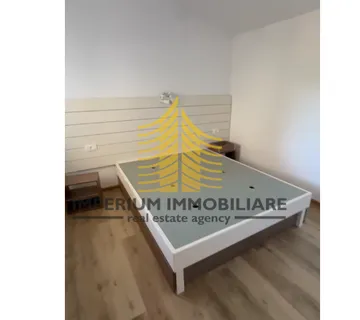 Stan, Najam, Omiš, Tugare, 70m2, 2,5-sobni (2S+DB) - Tugare, Omiš