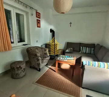 Kuća, Prodaja, Nin, Grbe, 70m2, U nizu - cover