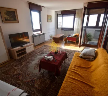 Stan - Prodaja, Zagreb, Prečko, 92 m2 - cover