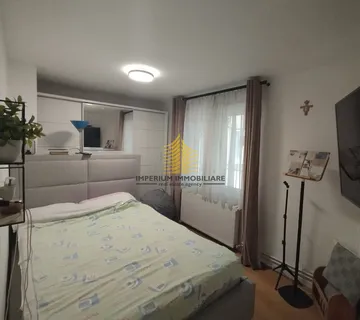 Kuća, Najam, Črnomerec, Črnomerec, 50m2, Samostojeća - Zagreb