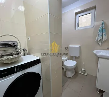 Stan, Najam, Črnomerec, Sveti Duh, 60m2, 2-sobni - cover