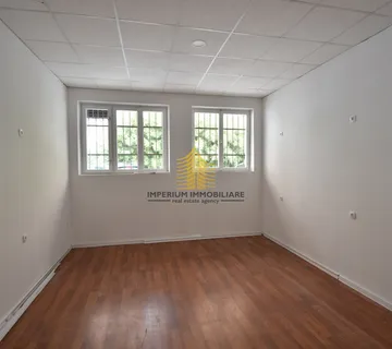 Poslovni prostor, Najam, Donji grad - Centar, 191m2 + Parkirno mjesto - Zagreb