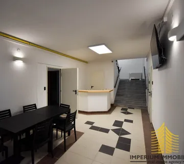 PRODAJA - kuća za radnike Soblinec - 790m2 za 90 radnika - cover