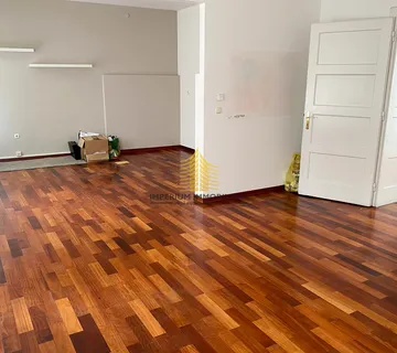 Poslovni prostor, Najam, Zagreb, Gornji Grad, 100m2, Ured - cover