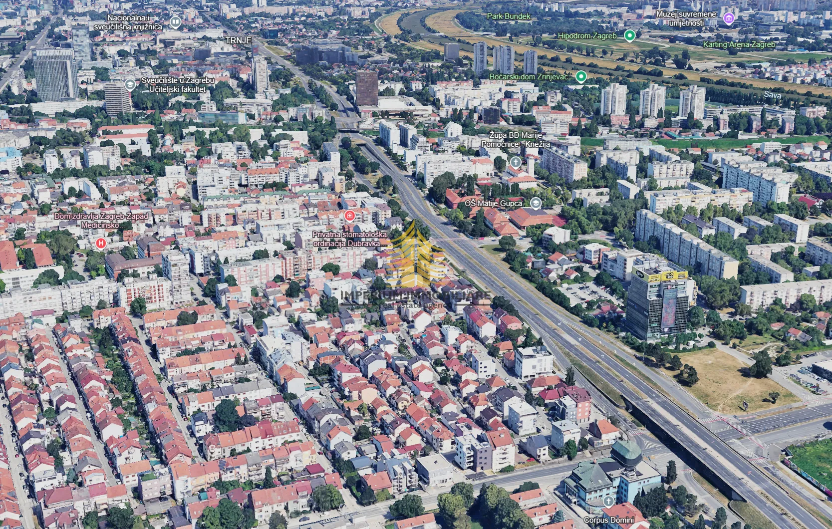Fotografija
