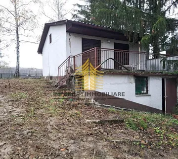 Zemljište, Prodaja, Zagreb, Gornji Dragonožec, 1800m2, Građevinsko - Donji Dragonožec, Zagreb
