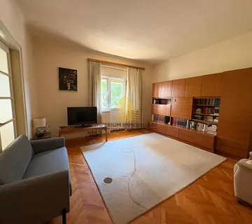 Stan, Prodaja, Split, Dobri, 121.87m2, 4,5-sobni (4S+DB)