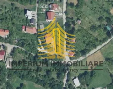 Zemljište, Prodaja, Podsljeme, Markuševec, 798m2, Građevinsko - Zagreb
