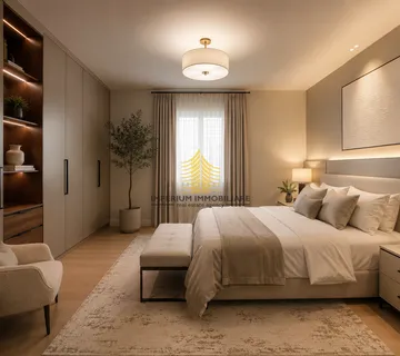 Stan, Prodaja, Zadar, Poluotok (centar), 79m2, 2-sobni