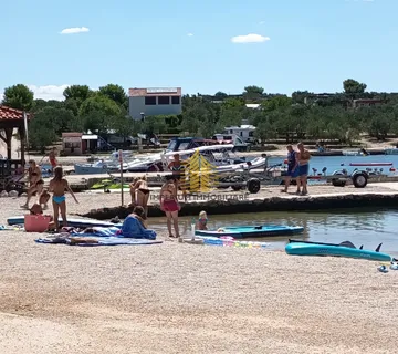 Kuća, Prodaja, Pakoštane, Drage, 75m2, Samostojeća - cover