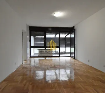 Poslovni prostor, Najam, Stenjevec, Špansko, 112m2, Ured - cover